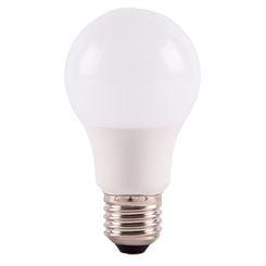 E27 Large Screw Opal High Output LED