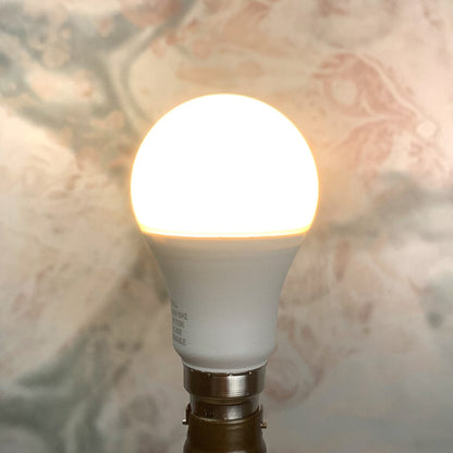 B22 Opal GLS Dimmable Medium