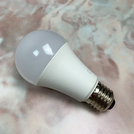 E27 Opal GLS Dimmable Medium