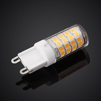 G9 Capsule Standard LED