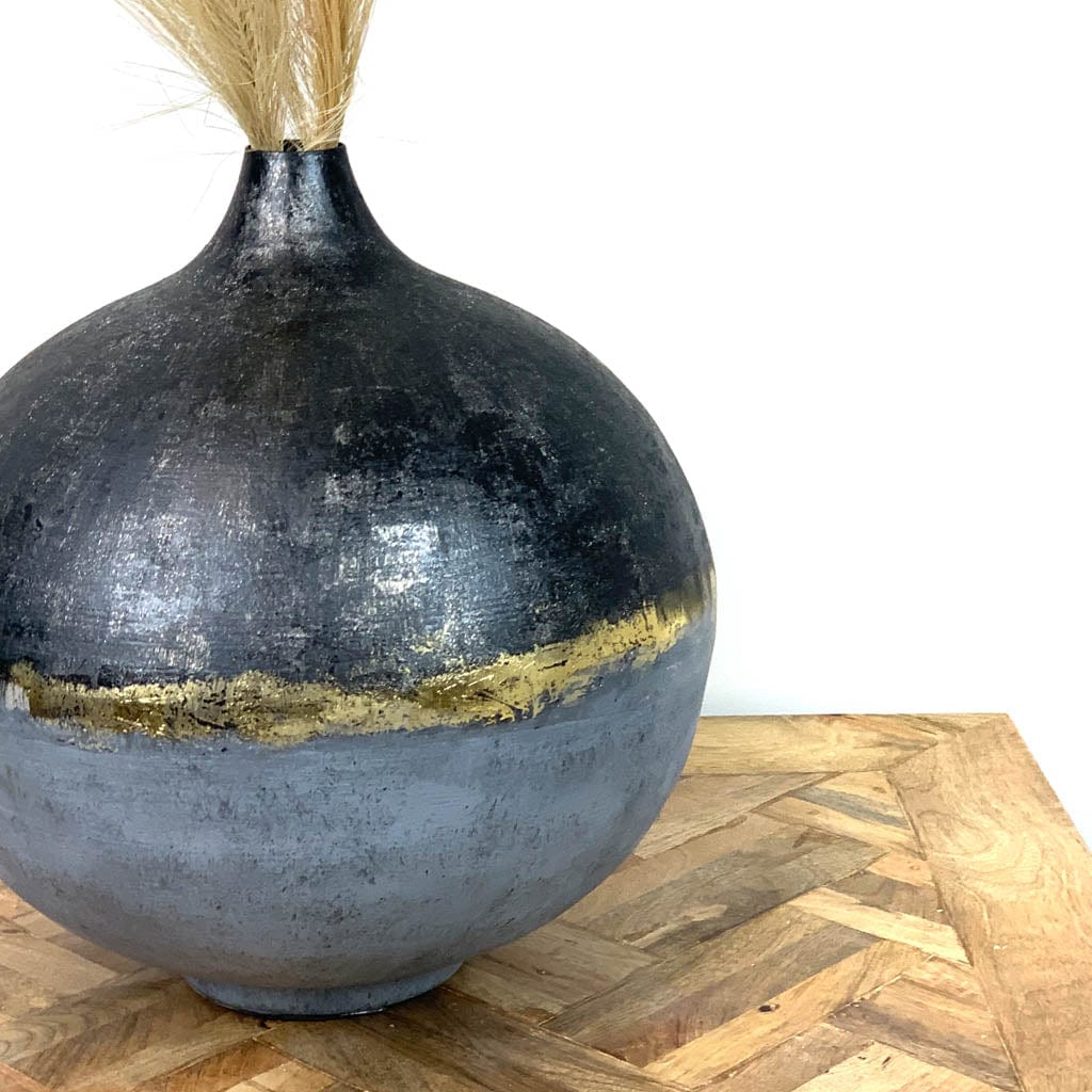 Dusk Vase