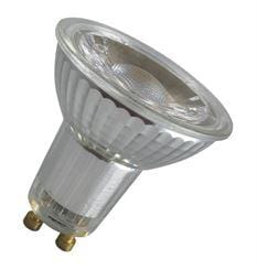 GU10 Dimmable LED